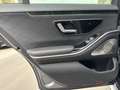 Mercedes-Benz S 580 4MATIC Limousine Stdhz LED Navi SHZ Grau - thumbnail 18