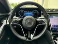 Mercedes-Benz S 580 4MATIC Limousine Stdhz LED Navi SHZ Grau - thumbnail 9