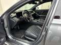 Mercedes-Benz S 580 4MATIC Limousine Stdhz LED Navi SHZ Grau - thumbnail 12