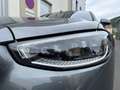 Mercedes-Benz S 580 4MATIC Limousine Stdhz LED Navi SHZ Grau - thumbnail 14