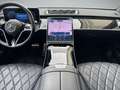 Mercedes-Benz S 580 4MATIC Limousine Stdhz LED Navi SHZ Grau - thumbnail 8