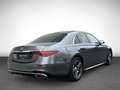 Mercedes-Benz S 580 4MATIC Limousine Stdhz LED Navi SHZ Grau - thumbnail 6