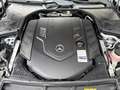 Mercedes-Benz S 580 4MATIC Limousine Stdhz LED Navi SHZ Grau - thumbnail 21