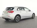 Mercedes-Benz A 180 d 8G-DCT+NAVI+VIRTUAL+KAMERA+SHZ Argent - thumbnail 9