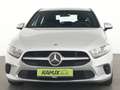 Mercedes-Benz A 180 d 8G-DCT+NAVI+VIRTUAL+KAMERA+SHZ Argent - thumbnail 3