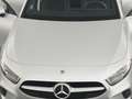 Mercedes-Benz A 180 d 8G-DCT+NAVI+VIRTUAL+KAMERA+SHZ Argent - thumbnail 24