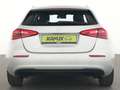Mercedes-Benz A 180 d 8G-DCT+NAVI+VIRTUAL+KAMERA+SHZ Argent - thumbnail 8