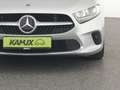 Mercedes-Benz A 180 d 8G-DCT+NAVI+VIRTUAL+KAMERA+SHZ Argent - thumbnail 16