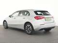 Mercedes-Benz A 180 d 8G-DCT+NAVI+VIRTUAL+KAMERA+SHZ Argent - thumbnail 6