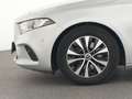 Mercedes-Benz A 180 d 8G-DCT+NAVI+VIRTUAL+KAMERA+SHZ Argent - thumbnail 13