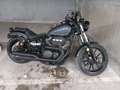 Yamaha XVS 950 Rbolt Grey - thumbnail 10