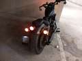 Yamaha XVS 950 Rbolt Grey - thumbnail 7