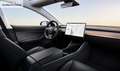 Tesla Model 3 Model 3 Performance Gris - thumbnail 2