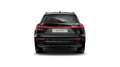 Audi Q8 e-tron 55 quattro S LINE edition BLACK STYLE Schwarz - thumbnail 11