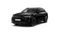 Audi Q8 e-tron 55 quattro S LINE edition BLACK STYLE Schwarz - thumbnail 4