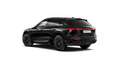 Audi Q8 e-tron 55 quattro S LINE edition BLACK STYLE Schwarz - thumbnail 10