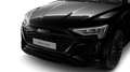 Audi Q8 e-tron 55 quattro S LINE edition BLACK STYLE Schwarz - thumbnail 6