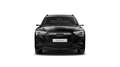 Audi Q8 e-tron 55 quattro S LINE edition BLACK STYLE Schwarz - thumbnail 5