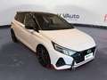 Hyundai i20 i20N 1.6 T-GDI MT N-Performance Weiß - thumbnail 16
