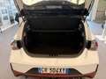 Hyundai i20 i20N 1.6 T-GDI MT N-Performance Weiß - thumbnail 12
