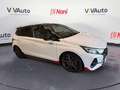 Hyundai i20 i20N 1.6 T-GDI MT N-Performance Weiß - thumbnail 8