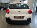 Citroen C3 1.2 puretech Feel Gpl 82cv neopatentati Bianco - thumbnail 6