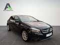 Mercedes-Benz A 180 A180 Urban BlueEfficiency *Sportsitze*Kamera*Alu Schwarz - thumbnail 6