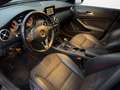 Mercedes-Benz A 180 A180 Urban BlueEfficiency *Sportsitze*Kamera*Alu Schwarz - thumbnail 9