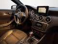 Mercedes-Benz A 180 A180 Urban BlueEfficiency *Sportsitze*Kamera*Alu Schwarz - thumbnail 13