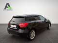 Mercedes-Benz A 180 A180 Urban BlueEfficiency *Sportsitze*Kamera*Alu Schwarz - thumbnail 3