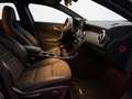 Mercedes-Benz A 180 A180 Urban BlueEfficiency *Sportsitze*Kamera*Alu Schwarz - thumbnail 11