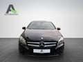 Mercedes-Benz A 180 A180 Urban BlueEfficiency *Sportsitze*Kamera*Alu Schwarz - thumbnail 8