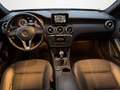 Mercedes-Benz A 180 A180 Urban BlueEfficiency *Sportsitze*Kamera*Alu Schwarz - thumbnail 10