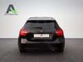 Mercedes-Benz A 180 A180 Urban BlueEfficiency *Sportsitze*Kamera*Alu Schwarz - thumbnail 4