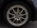 Mercedes-Benz A 180 A180 Urban BlueEfficiency *Sportsitze*Kamera*Alu Schwarz - thumbnail 18
