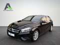 Mercedes-Benz A 180 A180 Urban BlueEfficiency *Sportsitze*Kamera*Alu Schwarz - thumbnail 1