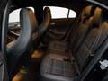 Mercedes-Benz A 180 A180 Urban BlueEfficiency *Sportsitze*Kamera*Alu Schwarz - thumbnail 16