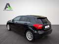 Mercedes-Benz A 180 A180 Urban BlueEfficiency *Sportsitze*Kamera*Alu Schwarz - thumbnail 5