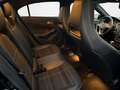 Mercedes-Benz A 180 A180 Urban BlueEfficiency *Sportsitze*Kamera*Alu Schwarz - thumbnail 15