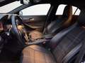 Mercedes-Benz A 180 A180 Urban BlueEfficiency *Sportsitze*Kamera*Alu Schwarz - thumbnail 12