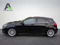 Mercedes-Benz A 180 A180 Urban BlueEfficiency *Sportsitze*Kamera*Alu Schwarz - thumbnail 2