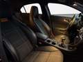Mercedes-Benz A 180 A180 Urban BlueEfficiency *Sportsitze*Kamera*Alu Schwarz - thumbnail 14