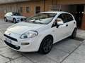 Fiat Punto Evo 5p 1.3 mjt Dynamic s&s 95cv - thumbnail 1