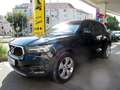 Volvo XC40 D3 Aut Momentum Pro Navi/RFK/harman/SHZ Schwarz - thumbnail 2