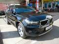 Volvo XC40 D3 Aut Momentum Pro Navi/RFK/harman/SHZ Schwarz - thumbnail 13