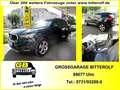 Volvo XC40 D3 Aut Momentum Pro Navi/RFK/harman/SHZ Schwarz - thumbnail 1