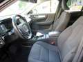 Volvo XC40 D3 Aut Momentum Pro Navi/RFK/harman/SHZ Schwarz - thumbnail 4