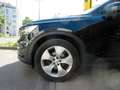 Volvo XC40 D3 Aut Momentum Pro Navi/RFK/harman/SHZ Schwarz - thumbnail 9