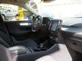 Volvo XC40 D3 Aut Momentum Pro Navi/RFK/harman/SHZ Schwarz - thumbnail 8