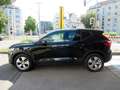 Volvo XC40 D3 Aut Momentum Pro Navi/RFK/harman/SHZ Schwarz - thumbnail 12
